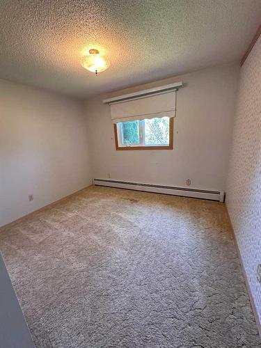 938,13441 665A Twp Rd, Beaver Lake, AB - Indoor Photo Showing Other Room