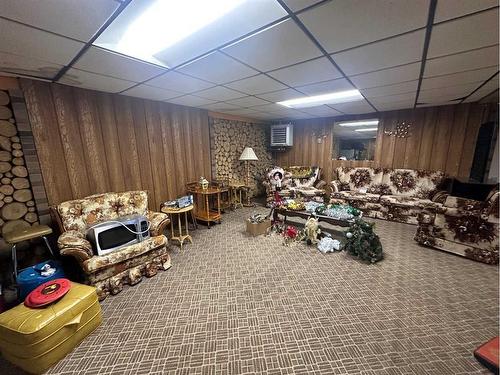 938,13441 665A Twp Rd, Beaver Lake, AB - Indoor Photo Showing Other Room