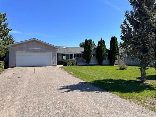 938,13441 665A Twp Rd, Beaver Lake, AB - Outdoor