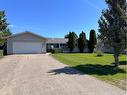 938,13441 665A Twp Rd, Beaver Lake, AB  - Outdoor 