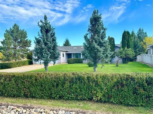 938,13441 665A Twp Rd, Beaver Lake, AB - Outdoor