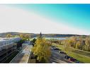 604-13221 Macdonald Drive, Fort Mcmurray, AB  - Outdoor With View 