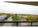 604-13221 Macdonald Drive, Fort Mcmurray, AB  - Outdoor With View 