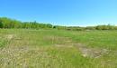 66548 Range Road 135, Lac La Biche, AB 