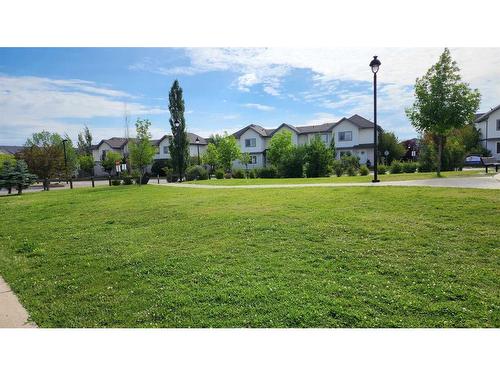 29-100 Millennium Gate, Fort Mcmurray, AB - Outdoor