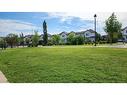 29-100 Millennium Gate, Fort Mcmurray, AB  - Outdoor 