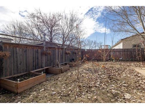 177 Greely Road, Fort Mcmurray, AB - Outdoor