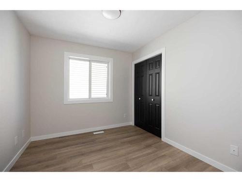 129 Diefenbaker Drive, Fort Mcmurray, AB - Indoor Photo Showing Other Room