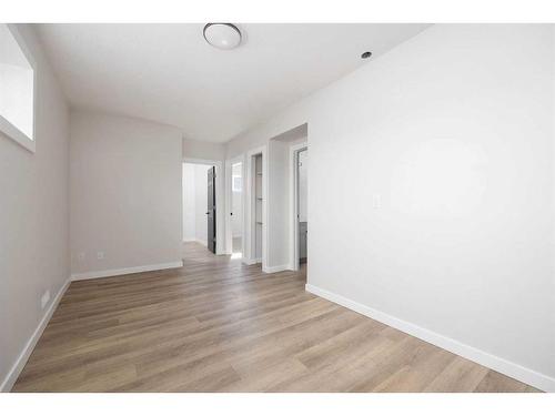 129 Diefenbaker Drive, Fort Mcmurray, AB - Indoor Photo Showing Other Room