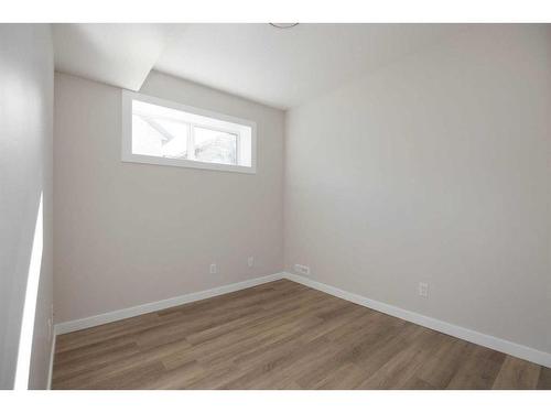 129 Diefenbaker Drive, Fort Mcmurray, AB - Indoor Photo Showing Other Room