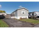 104 Grecian Place, Fort Mcmurray, AB  - Outdoor 