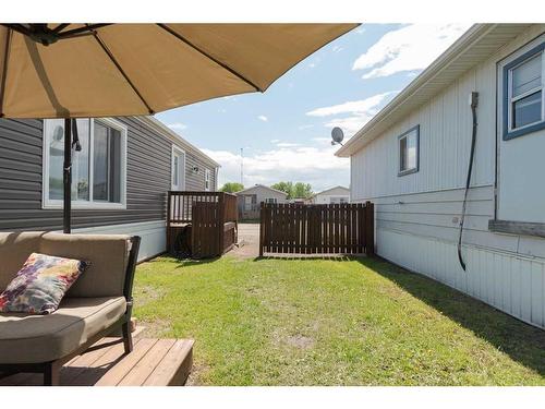 200 Greely Road, Fort Mcmurray, AB - Outdoor With Exterior