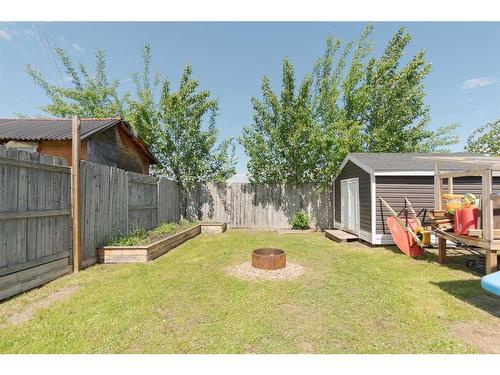 200 Greely Road, Fort Mcmurray, AB - Outdoor