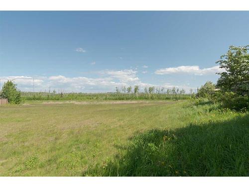 200 Greely Road, Fort Mcmurray, AB - Outdoor With View