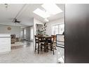 200 Greely Road, Fort Mcmurray, AB  - Indoor Photo Showing Dining Room 