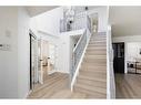 268 Ball Place, Fort Mcmurray, AB 