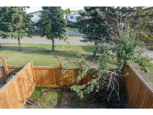 525-600 Signal Road, Fort Mcmurray, AB - Outdoor