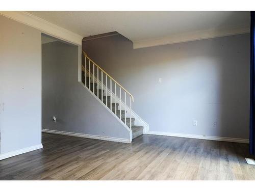 525-600 Signal Road, Fort Mcmurray, AB - Indoor Photo Showing Other Room