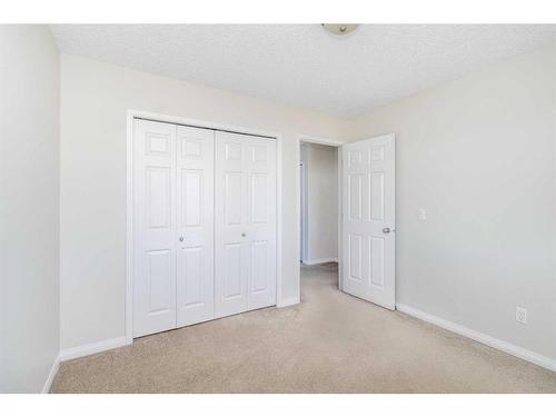 129 Cinnamon Street, Fort Mcmurray, AB - Indoor