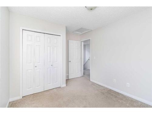 129 Cinnamon Street, Fort Mcmurray, AB - Indoor