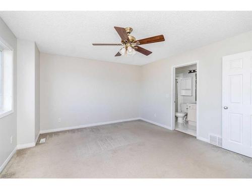 129 Cinnamon Street, Fort Mcmurray, AB - Indoor Photo Showing Other Room