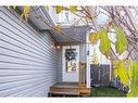 129 Cinnamon Street, Fort Mcmurray, AB  - Outdoor 