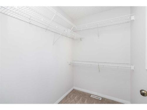 129 Cinnamon Street, Fort Mcmurray, AB - Indoor With Storage