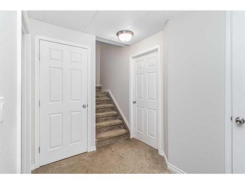 129 Cinnamon Street, Fort Mcmurray, AB - Indoor Photo Showing Other Room