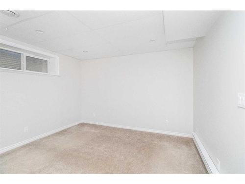 129 Cinnamon Street, Fort Mcmurray, AB - Indoor Photo Showing Other Room