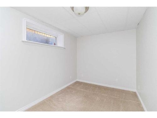 129 Cinnamon Street, Fort Mcmurray, AB - Indoor Photo Showing Other Room