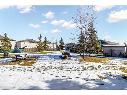 129 Cinnamon Street, Fort Mcmurray, AB - Outdoor