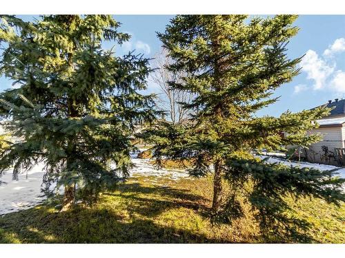 129 Cinnamon Street, Fort Mcmurray, AB - Outdoor With View