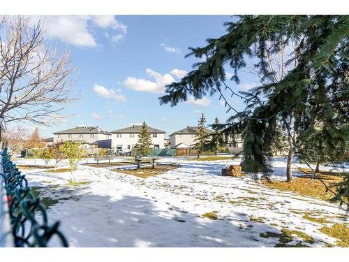 129 Cinnamon Street, Fort Mcmurray, AB - Outdoor With View