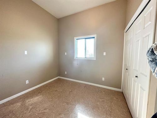 233-15249 Twp Rd 665A, Lac La Biche, AB - Indoor Photo Showing Other Room