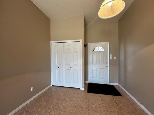 233-15249 Twp Rd 665A, Lac La Biche, AB - Indoor Photo Showing Other Room