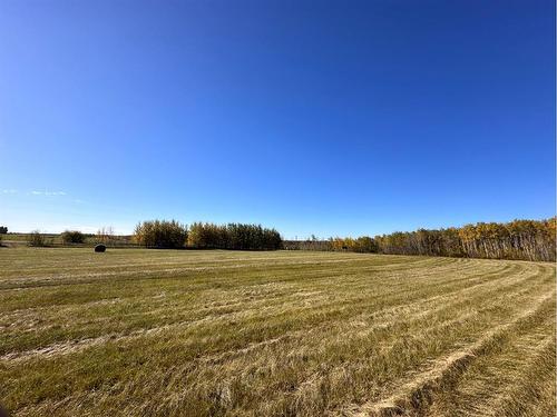 14374 Twp Rd 665, Lac La Biche, AB 