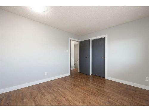 4-400 Silin Forest Road, Fort Mcmurray, AB - Indoor Photo Showing Other Room