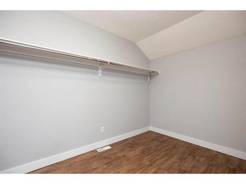 4-400 Silin Forest Road, Fort Mcmurray, AB - Indoor