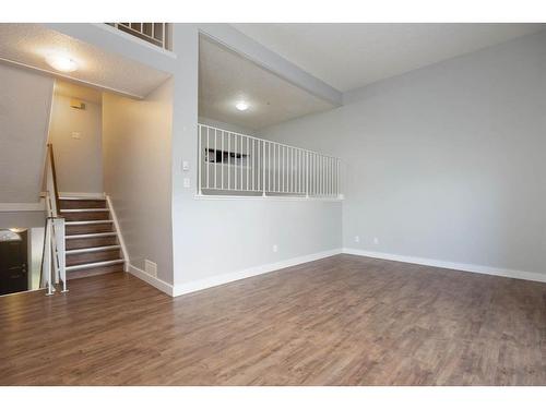 4-400 Silin Forest Road, Fort Mcmurray, AB - Indoor Photo Showing Other Room