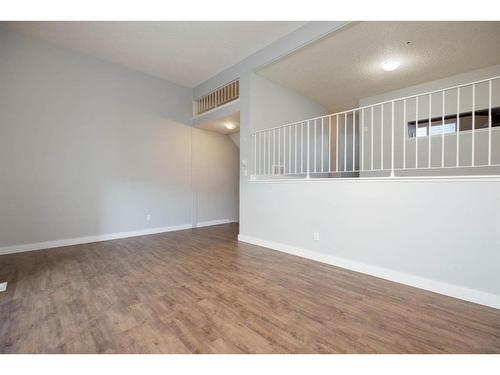 4-400 Silin Forest Road, Fort Mcmurray, AB - Indoor Photo Showing Other Room