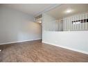 4-400 Silin Forest Road, Fort Mcmurray, AB  - Indoor Photo Showing Other Room 