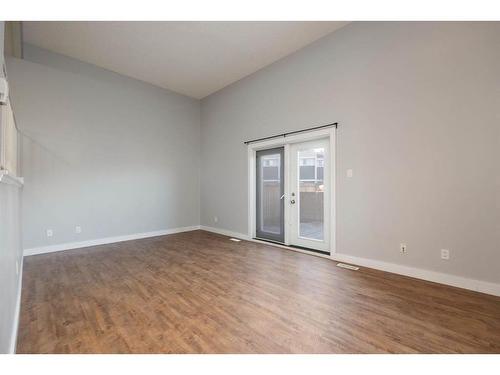 4-400 Silin Forest Road, Fort Mcmurray, AB - Indoor Photo Showing Other Room