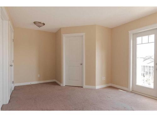 324 Falcon Drive, Fort Mcmurray, AB - Indoor Photo Showing Other Room