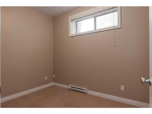 324 Falcon Drive, Fort Mcmurray, AB - Indoor Photo Showing Other Room