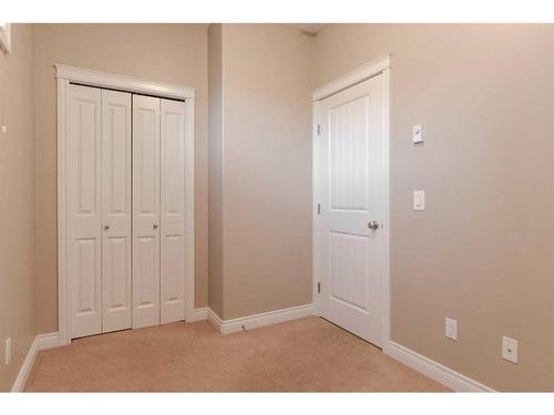 324 Falcon Drive, Fort Mcmurray, AB - Indoor Photo Showing Other Room