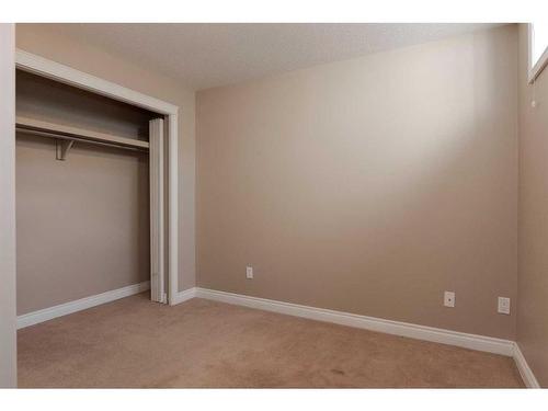 324 Falcon Drive, Fort Mcmurray, AB - Indoor Photo Showing Other Room