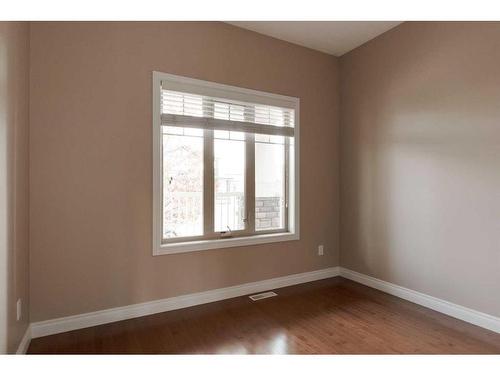 324 Falcon Drive, Fort Mcmurray, AB - Indoor Photo Showing Other Room