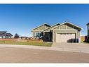 228 Beaverlodge Close, Fort Mcmurray, AB  - Outdoor 