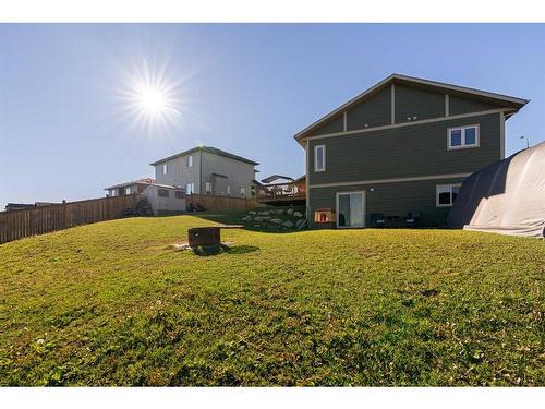 228 Beaverlodge Close, Fort Mcmurray, AB - Outdoor With Exterior