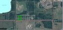 14372 Twp Rd 665, Lac La Biche, AB 